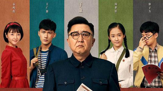 沃拉沃拉大学毕业证办理